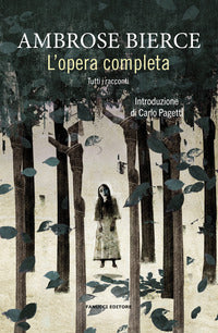 Opera completa - tutti i racconti 