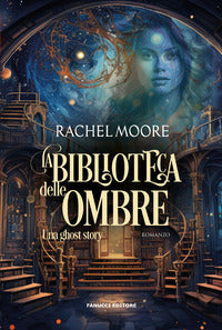Biblioteca delle ombre 