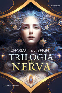 Trilogia del nerva 
