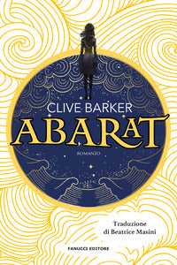 Abarat 