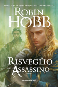 Risveglio dell'assassino 