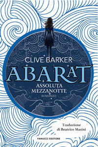 Abarat - assoluta mezzanotte 
