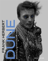 Dune - edizione. illustrato da sam weber 
