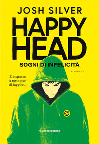 Happyhead - sogni di infelicita' 