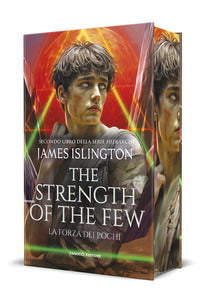 The strength of the few - la forza dei pochi 