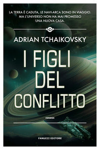 Figli del conflitto 