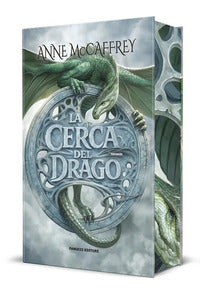 Cerca del drago - i dragonieri di pern 