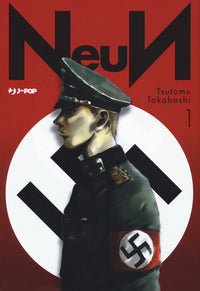 Neun 1 