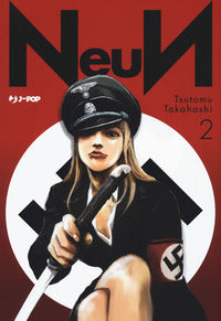 Neun 