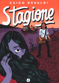 Stagione 