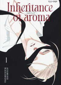 Inheritance of aroma - kaori no keishou 