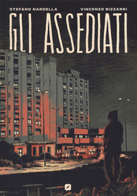 Assediati (gli) 