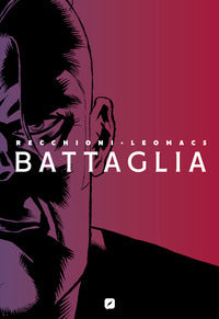 Battaglia 