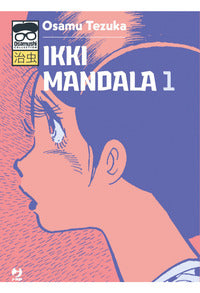 Ikki mandala 