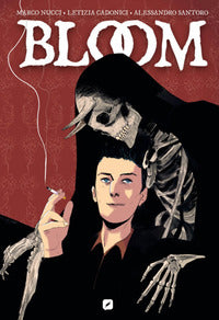 Bloom 