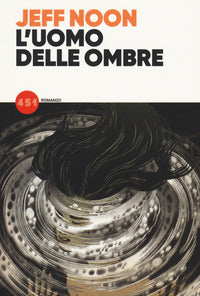 Uomo delle ombre 