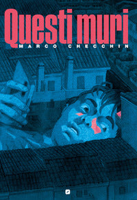 Questi muri 