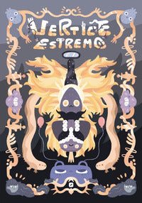 Vertice estremo 