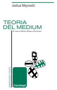 Teoria del medium 