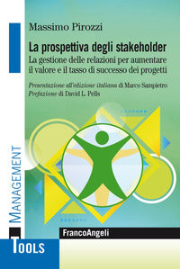 Prospettiva degli stakeholder 