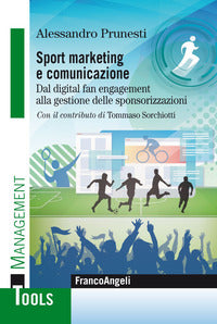Sport marketing e comunicazione 