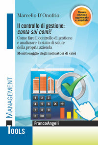 Controllo di gestione conta sui conti ! 
