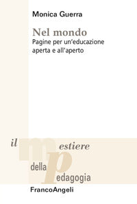Nel mondo 