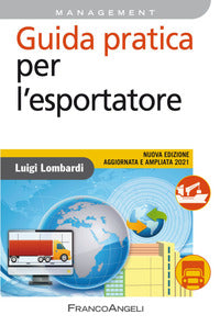 Guida pratica per l'esportatore 
