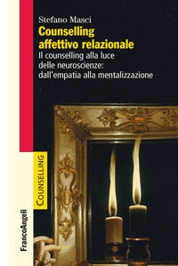Counselling affettivo relazionale 