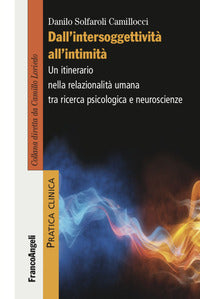 Dall'intersoggettivita' all'intimita' 