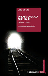 Psicologo nei lager 