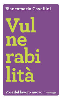 Vulnerabilita' 