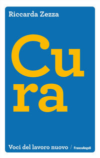 Cura 