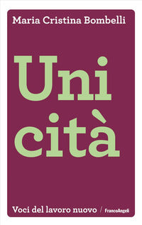Unicita' 