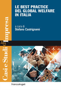 Best practice del global welfare in italia 