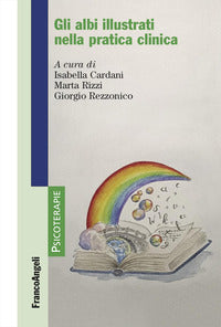 Albi illustrati nella pratica clinica 