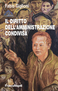 Diritto dell'amministrazione condivisa 