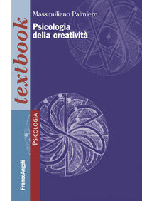 Psicologia della creativita' 