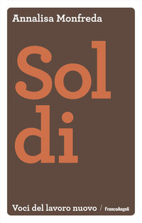 Soldi 
