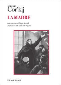 Madre 
