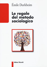 Regole del metodo sociologico 