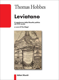 Leviatano 