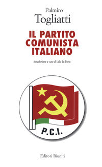 Partito comunista italiano 