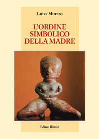 Ordine simbolico della madre 