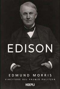 Edison 