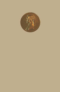 Divina commedia di dante alighieri 