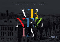 Venezia 