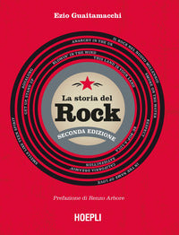 Storia del rock 
