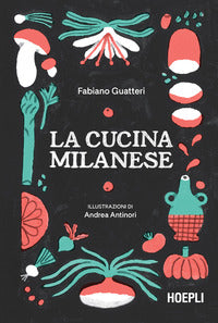 Cucina milanese 