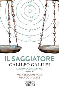 Saggiatore 